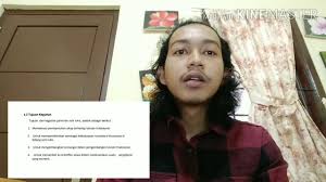 Check spelling or type a new query. Presentasi Tentang Proposal Kegiatan Event Pameran Seni Lukis Youtube