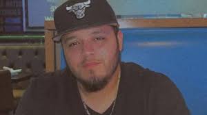 Video Mom is stunned when friends show up from across the country for 60th  birthday