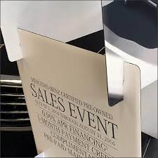 Mercedes Benz Slot Construction Corrugated Display Fixtures Close Up Mercedes Mercedes Benz Retail Mercedes Benz