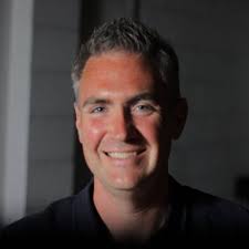 Aaron Crabtree (@radioouman)