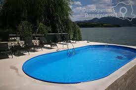 Cazare eselnita cazanele dunarii 2021 rezervare directa, poze comentarii reduceri preturi informatii despre destinatii turistice din romania oferte vacanta casa ana serena este situata pe dn57 la 10 km de orsova, chiar pe malul dunarii, toate camerele au vedere spre dunare, cazanele dunarii si. Cazare La Casa De La DunÄƒre Din EÈ™elniÈ›a Descoperimromania Ro