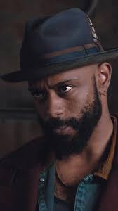 Ghost the Lusitano: Training Behind PLAY DIRTY