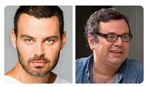 Neste final de semana, carmo revelou casamento com o autor de. Eyi4elujz5tyam