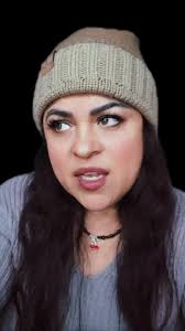 Isela Ramírez (@iselaramirezz)'s videos with sonido original