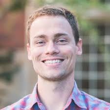 Bradley Cohen (@supnah)