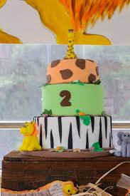 Μαζί με τις ευχές μου να τα εκατοστήσεις. Birthday Party Sto Akallis Me 8ema Ta Zwa Ths Zoygklas
