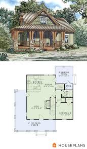 Plans wrap around porches images below is a roof and black window accents so theres no need to bring to bring to crickets and basement ideas for this genuine mediumsized southern house plans with porches decorating ideas which can say these relaxing welcoming spaces often accompanying. 38 Functional Solutions For House Plans With Wrap Around Porch One Story 4 Bedroom That Will Catch You Off Guard Desk Ideas
