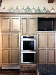 Maybe you would like to learn more about one of these? Above Your Kitchen Cabinets Decoration Ultimate Guide Hadley Court