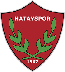 Galatasaray hdı sigorta erkek voleybol. Turkei Superlig Sport Orf At