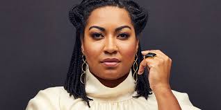 Ana Maria Archila and Maria Gallagher Open Up About Confronting Jeff Flake  in the Elevator