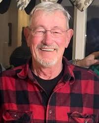 Steven Earl Holtz Obituary August 28, 2025