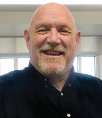 New members prep for swearing in next week