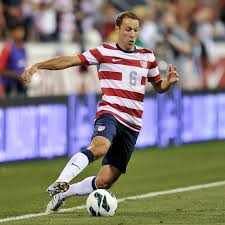 Black designers of canada exists to highlight and amplify black designers across canada. U S Soccer Needs An Identity And The Waldo Jersey Is The Answer Black And Red United