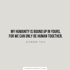 Let's love each other quotes. Let S Love Each Other More Help Each Other More And Respect Each Other More Help Each Other Quotes Quotes And Notes Inspirational Quotes