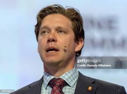 387 Somm Stock Photos, High-Res Pictures, and Images