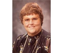 Noreen Devlin's Instagram, Twitter & Facebook