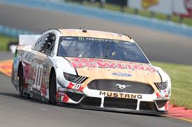 The 2019 go bowling at the glen was a monster energy nascar cup series race held on august 4, 2019 at watkins glen international in watkins glen, new york. 2019 Watkins Glen Monster Energy Nascar Cup Series Paint Schemes Jayski S Nascar Silly Season Site