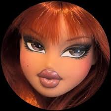 Emilio Ruffin (@emillioruffin)