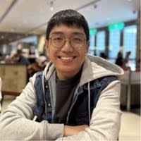 60+ (na) “Christian Canlas” profile