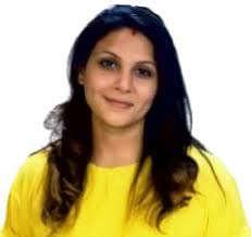 The Maharaja Sayajirao University of Baroda