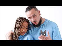 Nellie tembe is the alleged new girlfriend of popular south african rapper aka. Dyddyfqiswvq7m