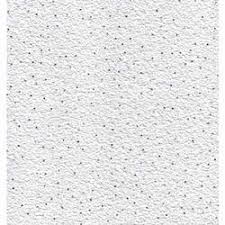 Mineral Fiber Ceiling Tile Mineral Fiber Pinhole Ceiling Tiles Manufacturer From Noida
