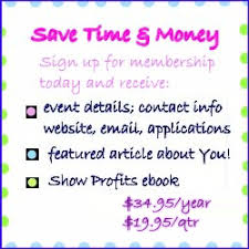 Grand rapids, mi craft shows | find craft shows in grand rapids, miget phone numbers, address, reviews, photos, maps for craft shows near me in grand rapids, mi. Michigan Fairs And Festivals Craft Shows Art Fairs Events