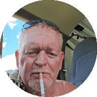 @AmermanLance's video Tweet