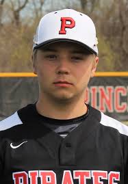 Meet the 2019 All-Livingston County baseball team