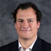 Samuel Dominguez's Instagram, Twitter & Facebook