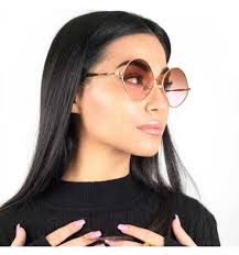 Sole Donna Occhiali Da Sole Costosi Occhiali Da Sole Contrassegno Outlet