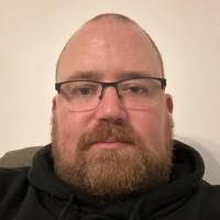 Matthew Oulton EngTech RegTTME (IHE)