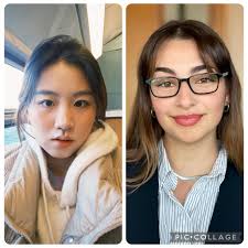 Join the Psychoanalytic Studies Program for their Spring 2025 Welcome  Reception!