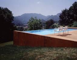 Cheap Home Decor Diy Saleprice 38 Modern Pools Luxury Swimming Pools Backyard Pool