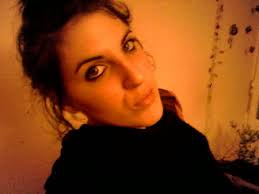 Louise BROCARD, 42 ans (CHALON SUR SAONE, SAULXURES LES NANCY, DIJON)