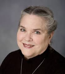 Keepsake Studio Artists