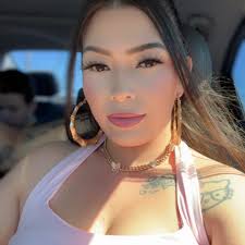 Dentists in Stockton, CA that accept Medi-Cal?