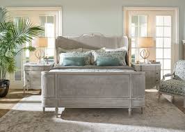 Biltmore Quintessence By Fine Furniture Design Fine Furniture Design Furniture Furniture Design