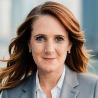 Kim Castner's Instagram, Twitter & Facebook