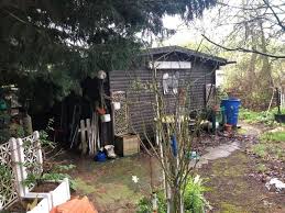 Haus kaufen in deutschland kompetent exklusiv& leidenschaftlich mit engel & völkers häuser in deutschland kaufen 800 standorte starke expertise. Haus Kaufen In Luchow Dannenberg Immopionier De Die Suchmaschine Fur Immobilien