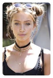 Because not making the right choice for hair can almost be. 60 90 S Hairstyles That Have Comeback For 2021 Style Easily