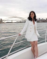 View this post on instagram. 82 Anne Curtis Ideas In 2021 Anne Curtis Anne Curtis Smith Anne Curtis Outfit