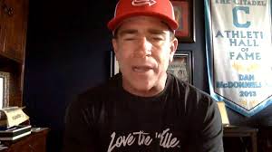 Dan McDonnell Projects Who Will Return in 2021