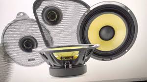 If you are in the market for purchasing a used vehicle, it is not enough to think it just looks and sounds good, there are many underlying problems that could be ready to show themselves once you have purchased the vehicle of. 702 Motoring Las Vegas Diamond Audio Friendly Call Out To The Competition Show Us The Money Youtube