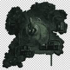 Ps4, nintendo switch and xbox one. Sunless Sea Dielo Horror Statue Social Security Administration Sea Map Vehicle Map Sunless Sea Png Klipartz