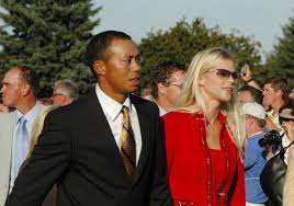 Tiger Woods Net Worth 2019 How Much Money Tiger Woods Makes Money