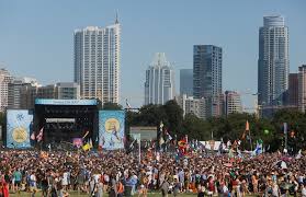 Havaalanı iç ve dış hatlarda hizmet vermektedir. Austin City Limits Music Festival Announces Lineup Tickets For Both Weekends Sold Out In Record Time Kxan Austin