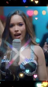 Kiara Yulisa Quinto Sanchez