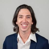 Daniel Mackey Email & Phone Number