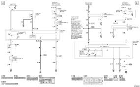 It is important to select your exact vehicle year as wiring inside the vehicle could change even though the vehicle appearance is the same. Mitsubishi Galant Engine Diagram